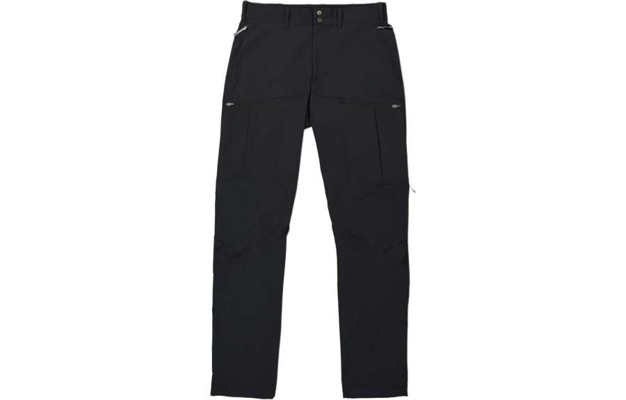 Houdini More Pants M's Casual Pants Men's