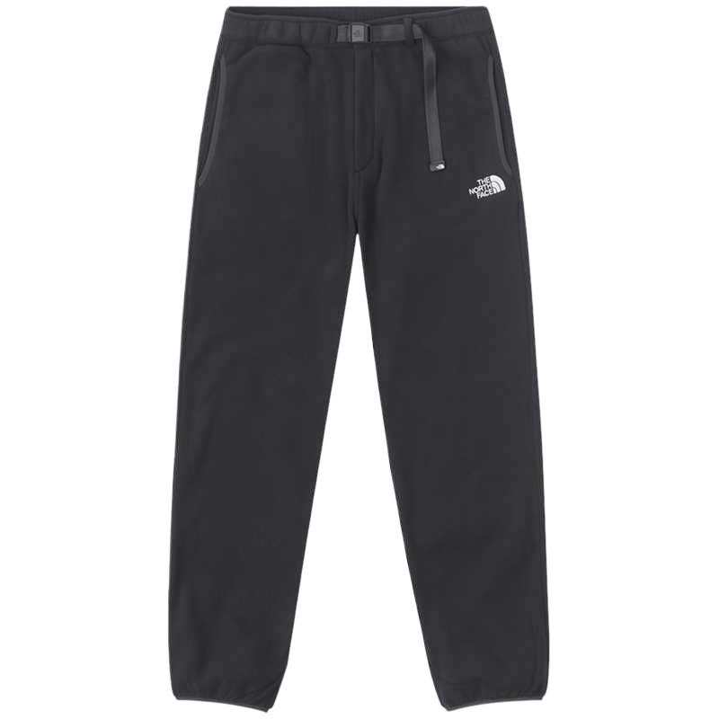 THE NORTH FACE Urban Exploration Casual Pants Men's Dark Gray 05C