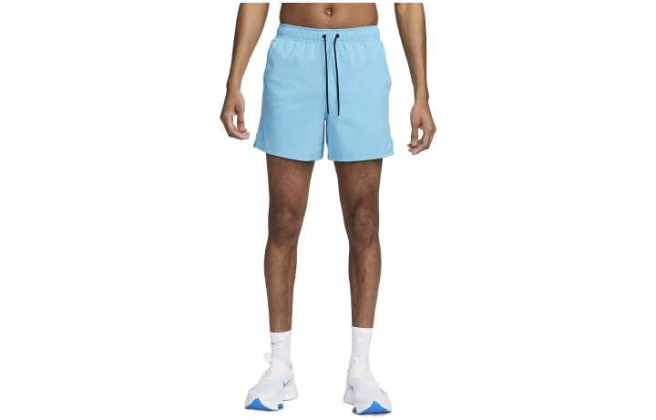 Nike Nike Unlimited Men's Dri-FIT 5" Unlined Versatile Shorts