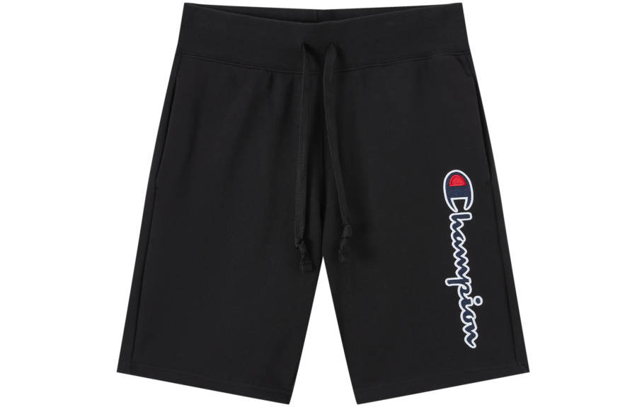 Champion Rochester SS23 Casual Shorts Europe Version Unisex
