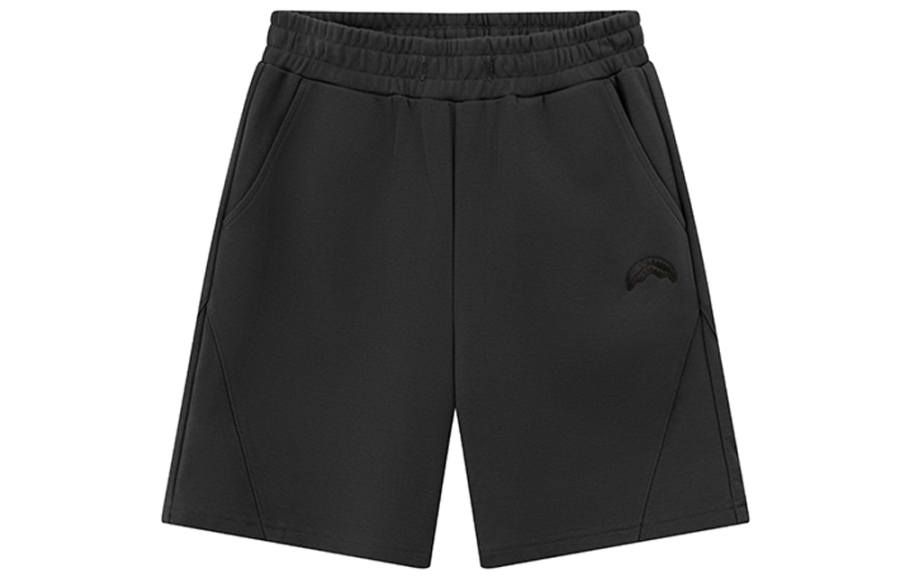 SPRAYGROUND SPRAYGROUND Casual Shorts Unisex Moderate