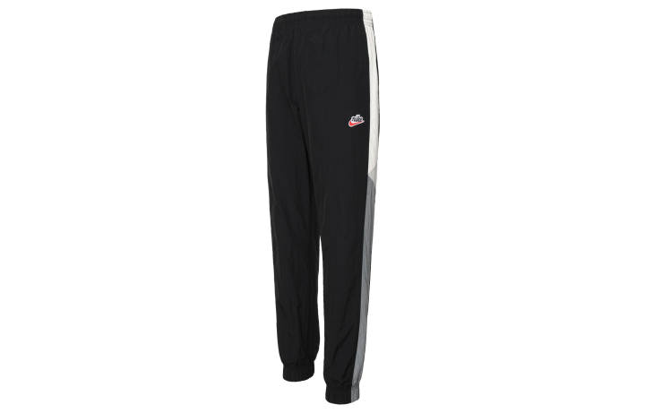Nike Nike Sports Pants Men's Moderate