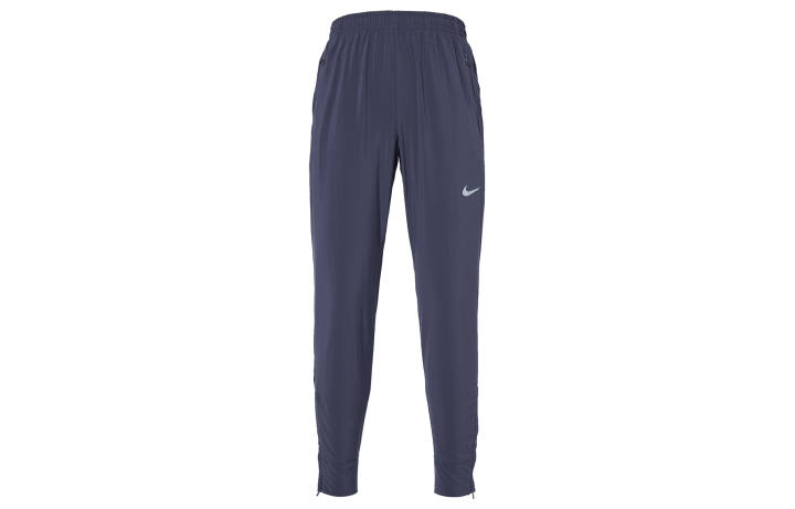 Nike Nike Casual Pants Men's Taupe Moderate Other