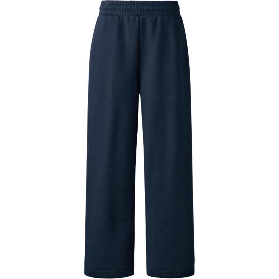 UNIQLO x Clare Waight Keller C Collection Casual Pants Unisex Indigo