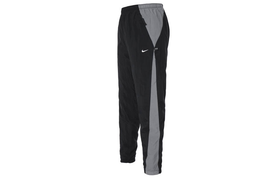 Nike Nike Culture Of Football Winter Football Trousers Black