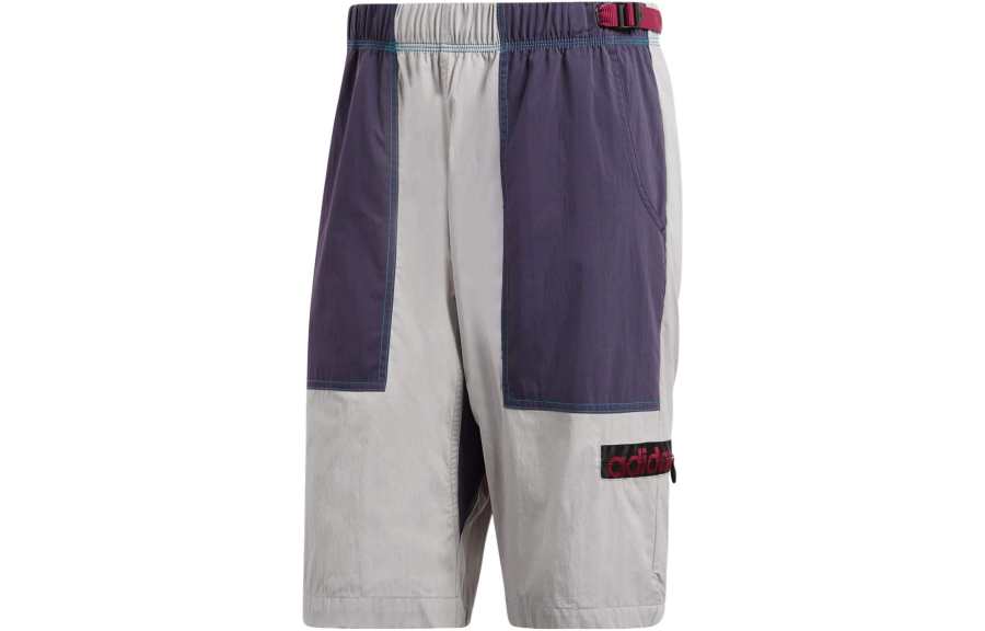 Adidas Originals Atric track pants