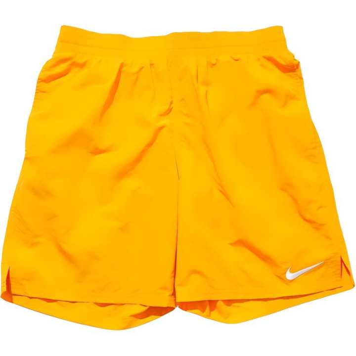 Nike Nike x FREAK'S STORE Casual Shorts Unisex Orange