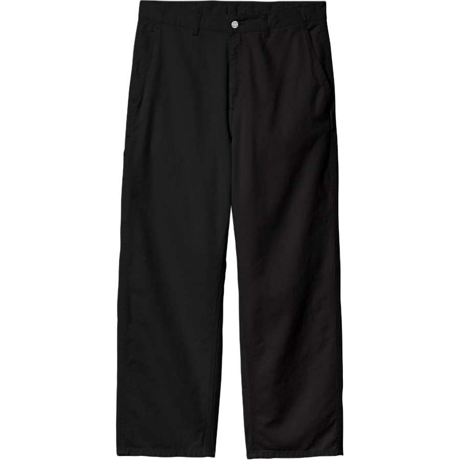 Carhartt WIP Drewe Pants