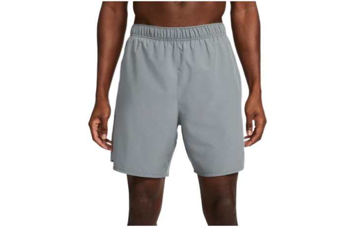Nike Nike Challenger Men's Dri-FIT 7" 2-in-1 Running Shorts