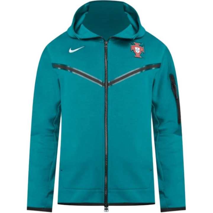 Nike Nike Jackets & Coats Men's Geode Teal