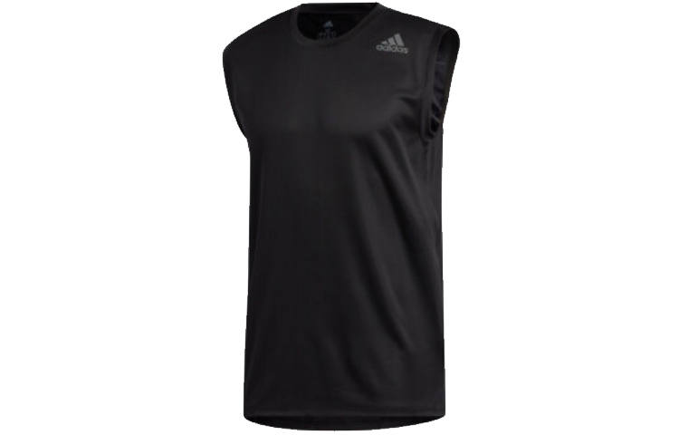Adidas Adidas Basketball Jerseys Men's Black Moderate Other