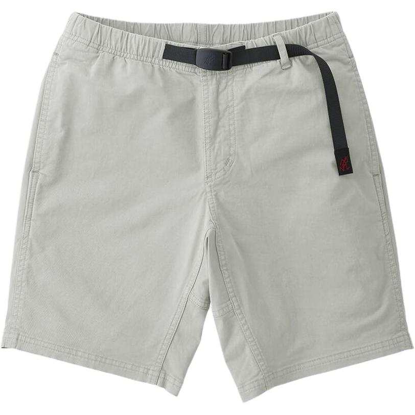 Gramicci Casual Shorts Men's Moderate