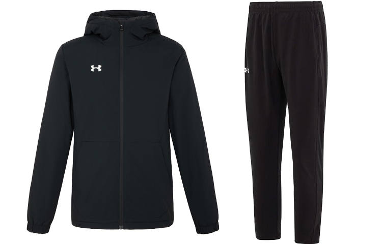 Under Armour Casual Sportswear Men's