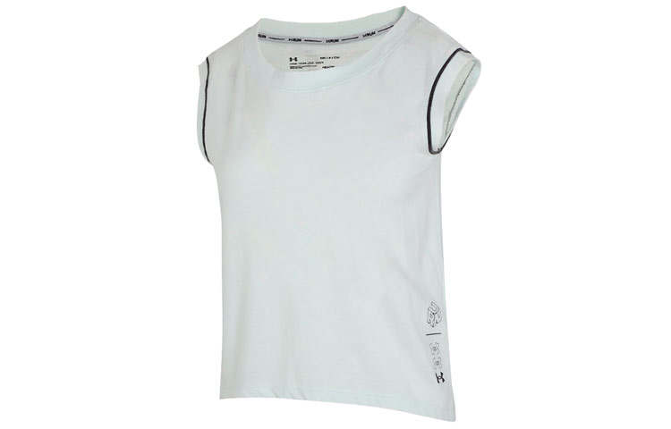 Under Armour Anywhere Tank Top Women's
