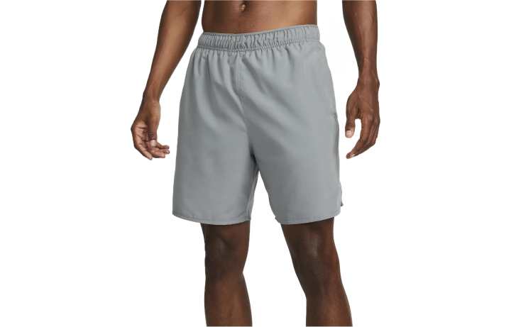 Nike Nike Dri Fit Casual Shorts Men's
