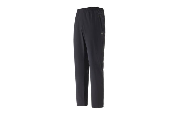 KOLON SPORT Casual Pants Men's Moderate Other