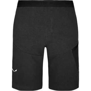 SALEWA Casual Shorts Men's Moderate