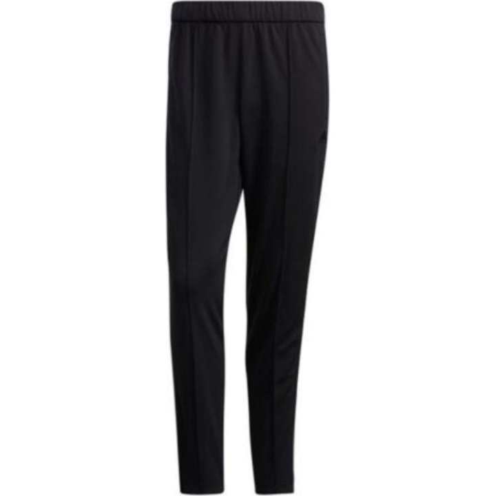 Adidas Adidas Casual Pants Men's Black