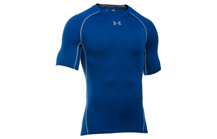 Under Armour Under Armour Workout Clothing Men's