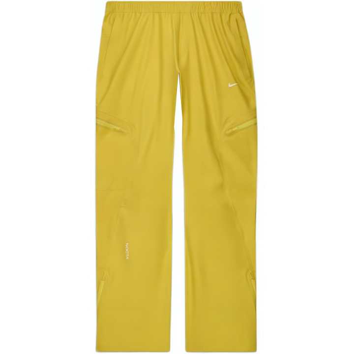 Nike Nike X Nocta L’Art Apex Tech Pant