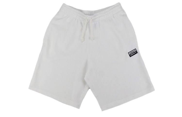 Adidas Originals Sports Shorts Men's Moderate