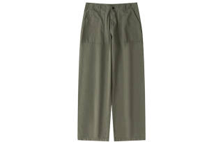COUNTRY MOMENT Casual Pants Men's