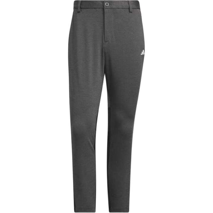 Adidas Adidas Casual Pants Men's Dark Gray