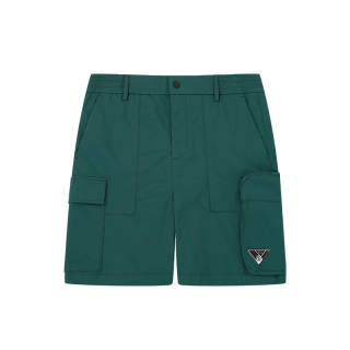 CASTELBAJAC Casual Shorts Men's