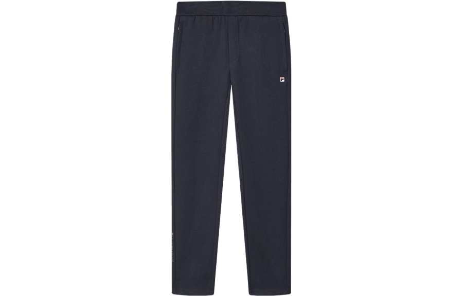 FILA MODERN HERITAGE Casual Pants Men's Legend Blue