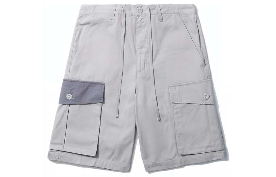 Carhartt WIP Casual Shorts Men's Moderate