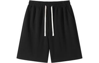 Universal Templates Casual Shorts Unisex