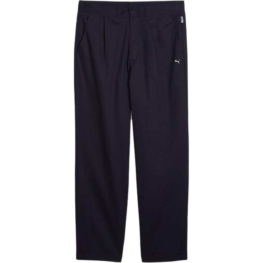 PUMA PUMA Mmq Men's Chino Pants
