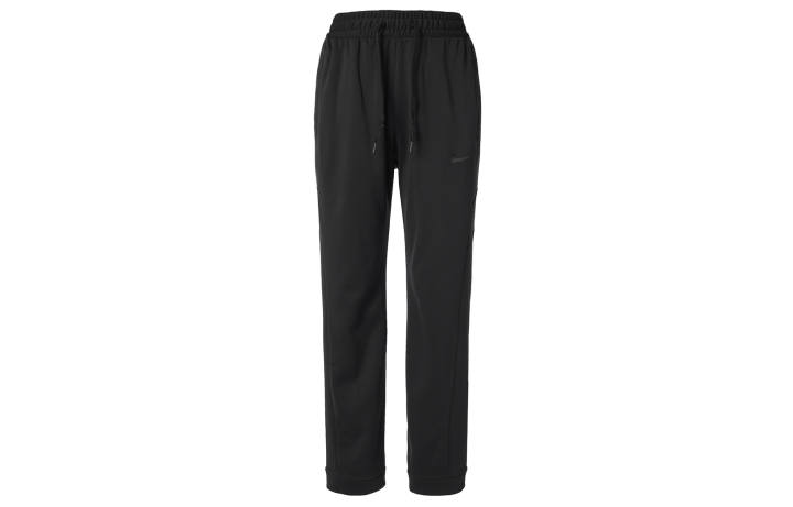 Nike Nike Sports Pants Men's Moderate