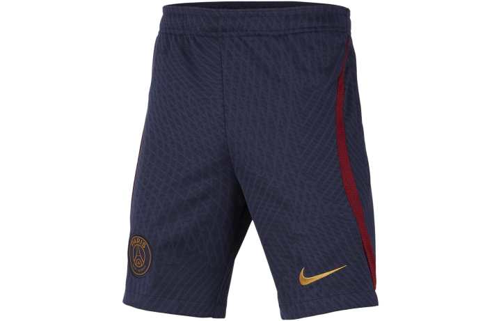 Nike Nike Casual Shorts Men's Navy Blue Moderate