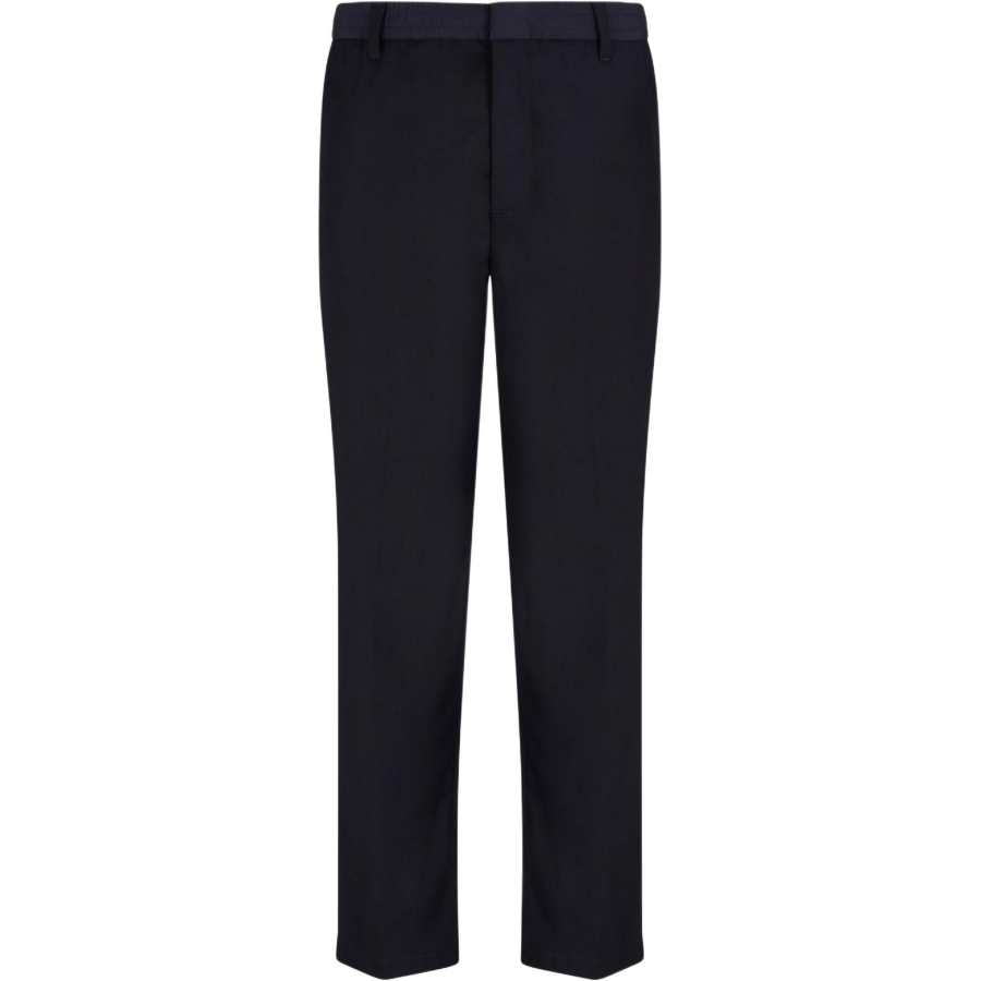 ARMANI EXCHANGE ARMANI EXCHANGEAE Casual Pants Men's Marine Blue