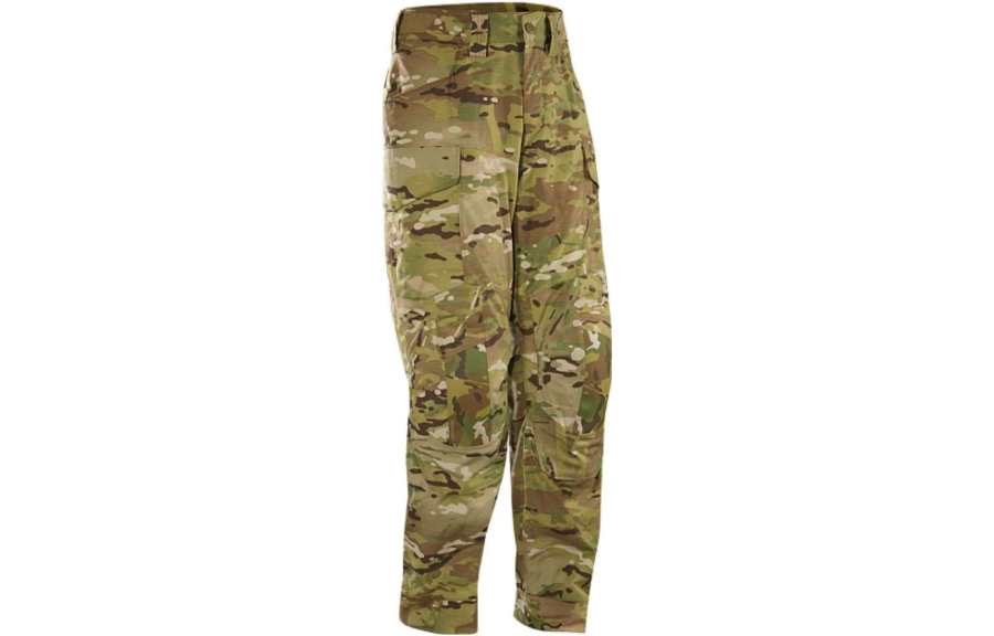 Arcteryx Arc'teryx LEAF Casual Pants Men's