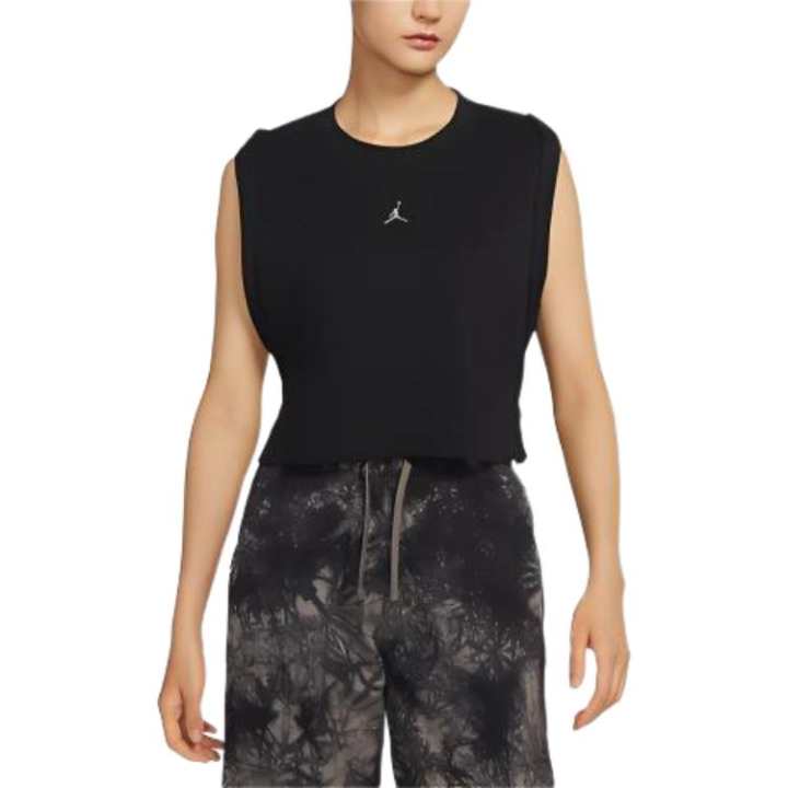 Jordan Jordan ESSEN TANK Tank Tops Women's