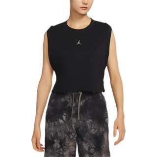 Jordan ESSEN TANK Tank Tops Women's