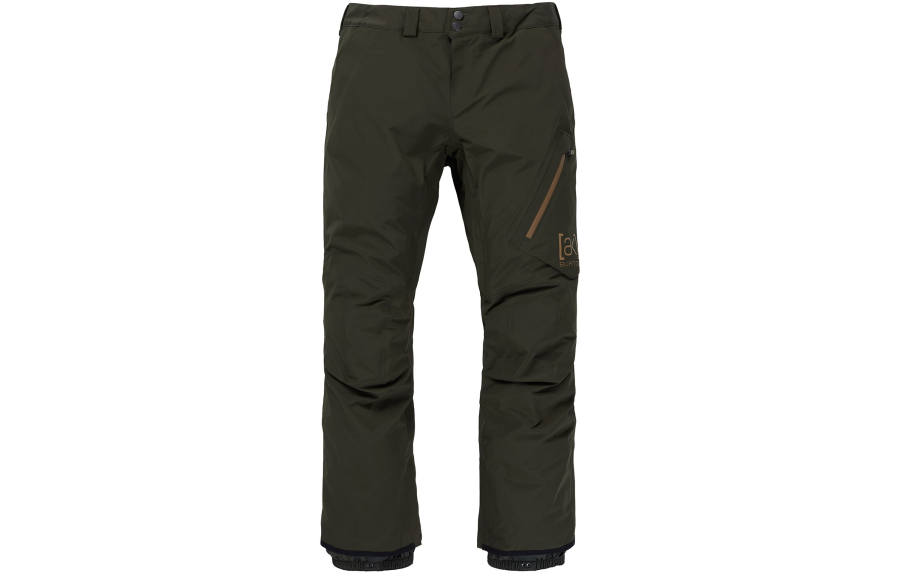 BURTON BURTON AK CYCLIC Ski Pants Men's