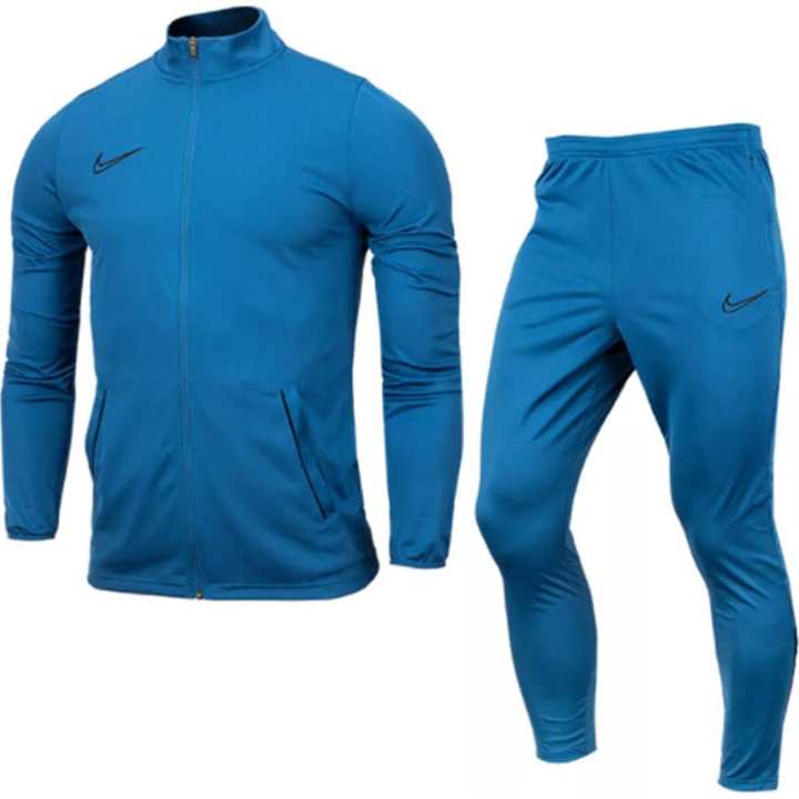 Nike Nike Casual Sportswear Men's Stand Collar Moderate