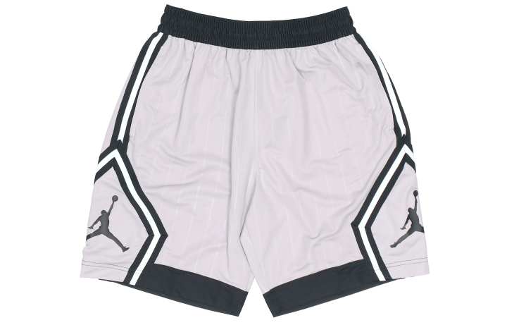 Jordan Jordan Basketball Shorts Men's Thin Other