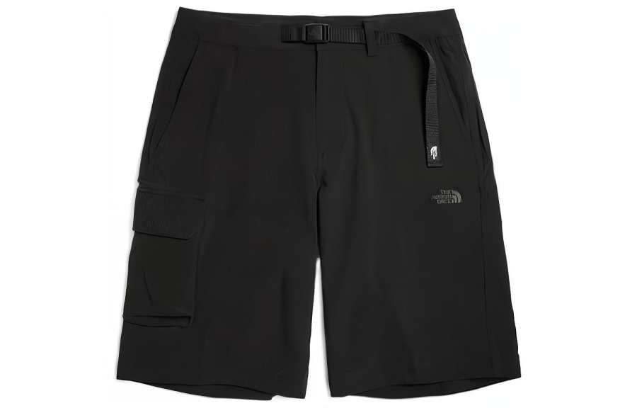 THE NORTH FACE Casual Shorts Men's
