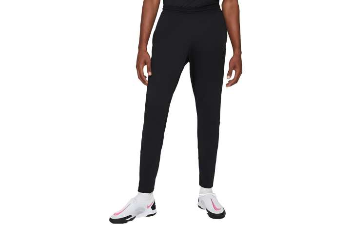 Nike Nike Casual Pants Men's Black Moderate Other