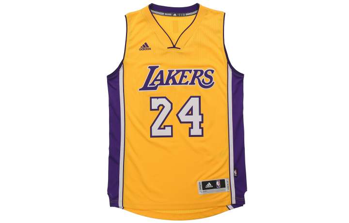 Adidas Adidas Sports Apparel Men's Yellow