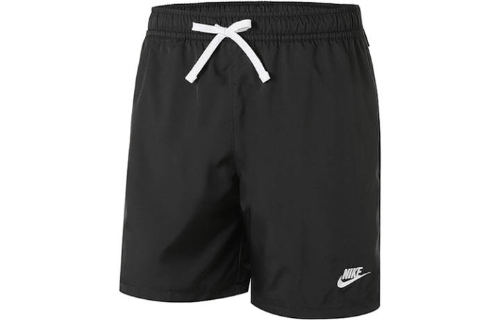 Nike Nike Woven Lined Flow Shorts