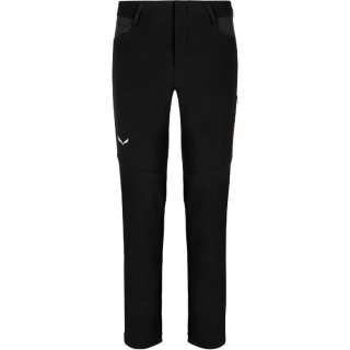 SALEWA Casual Pants Men's Moderate Other