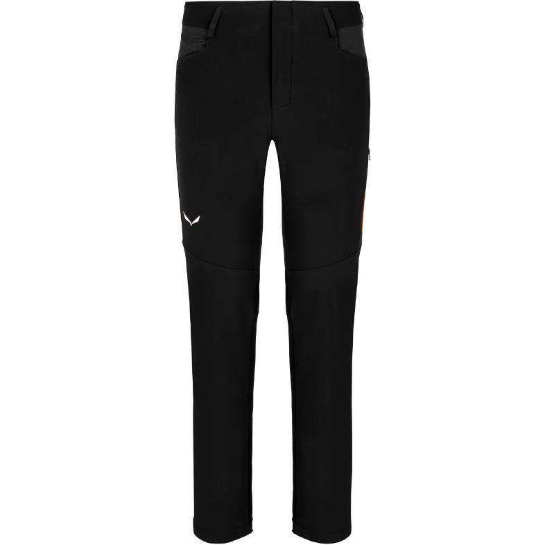 SALEWA Casual Pants Men's Moderate Other