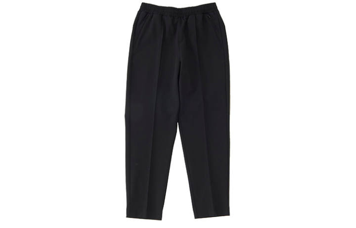 New Balance New Balance Casual Pants Men's Black