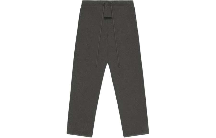 Fear Of God Essentials Polar Fleece Pant