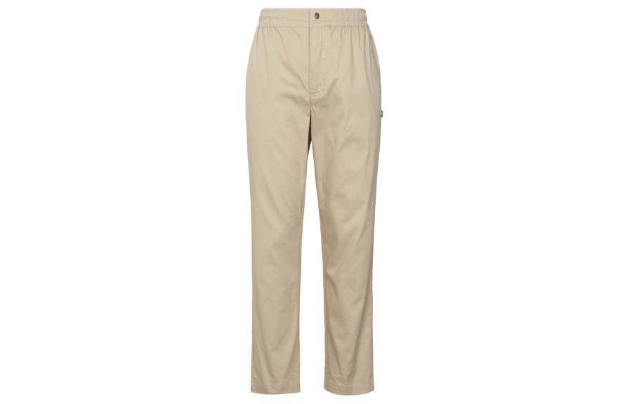 New Balance New Balance Icon Twill Casual Pants Men's Khaki